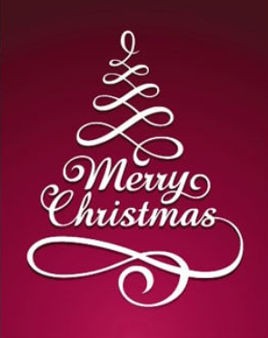 Immagine 2024-12-16 150116