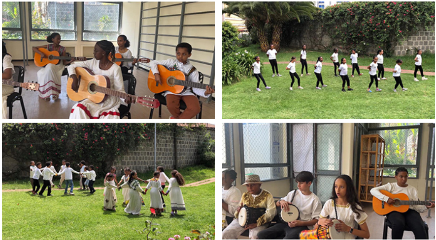 Screenshot 2025-10-14 091809