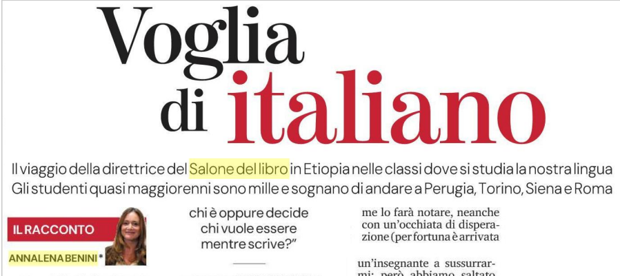 Immagine 2026-02-26 081142